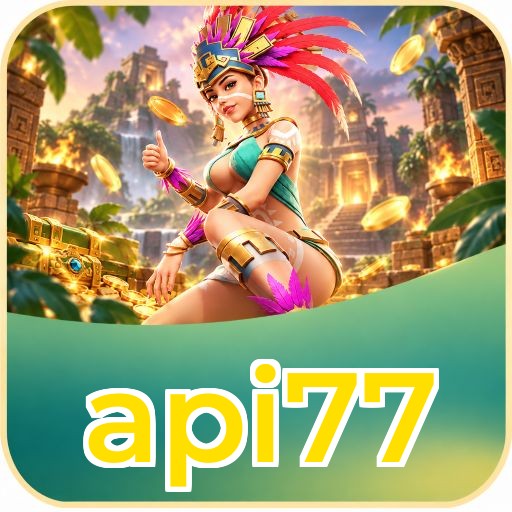 Screenshot 3 - api77 Settings