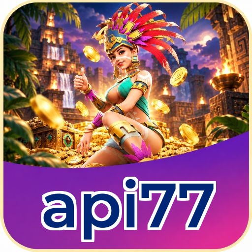 Screenshot 3 - api77 Settings