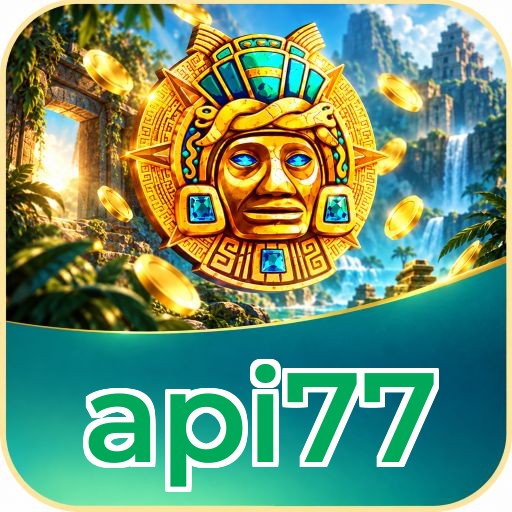 Screenshot 7 - api77 Search