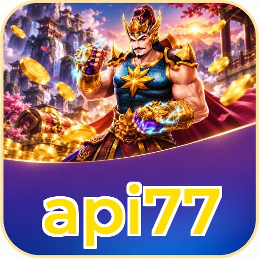 Screenshot 2 - api77 Features