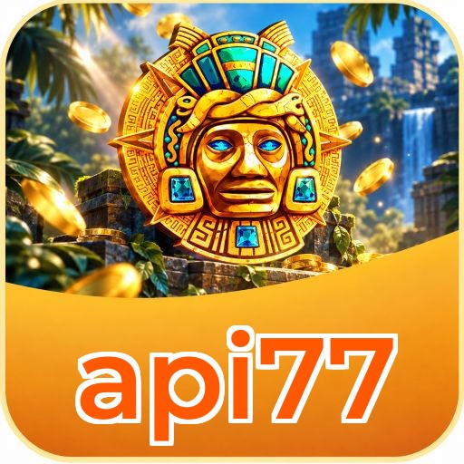 Screenshot 3 - api77 Settings