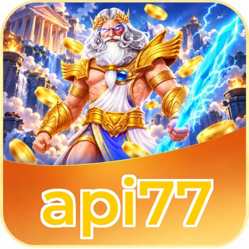 Screenshot 3 - api77 Settings