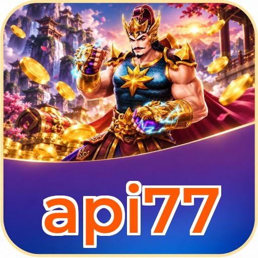 Screenshot 2 - api77 Features