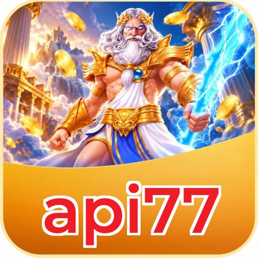 Screenshot 2 - api77 Features