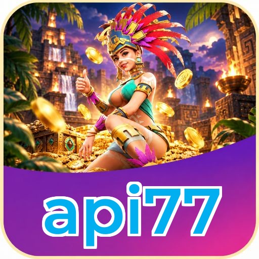 Screenshot 3 - api77 Settings