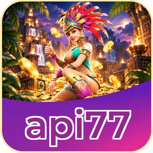 Screenshot 2 - api77 Features