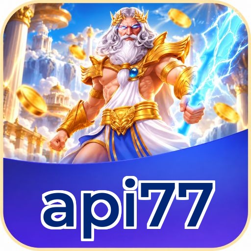Screenshot 3 - api77 Settings