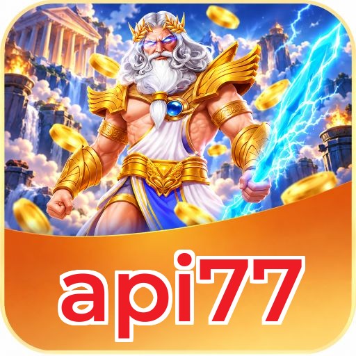 Screenshot 1 - api77 Home Screen