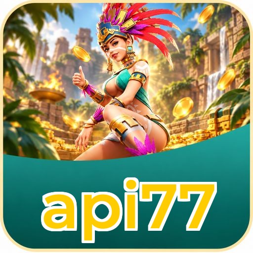 Screenshot 2 - api77 Features