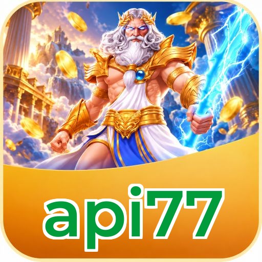 Screenshot 1 - api77 Home Screen