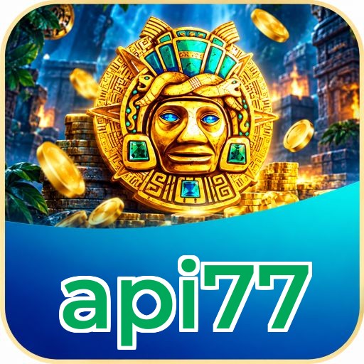 Screenshot 2 - api77 Features