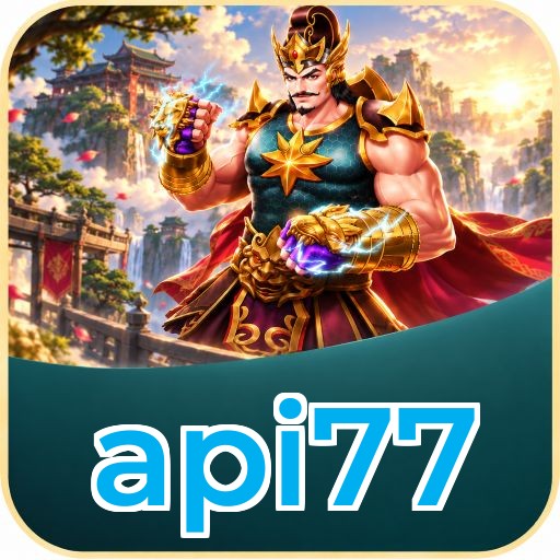 Screenshot 2 - api77 Features