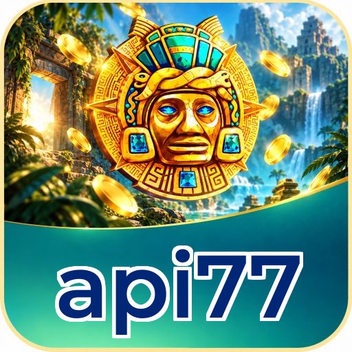 Screenshot 3 - api77 Settings