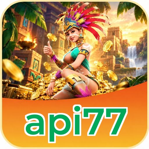 Screenshot 3 - api77 Settings