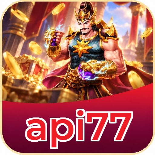 Screenshot 5 - api77 Profile
