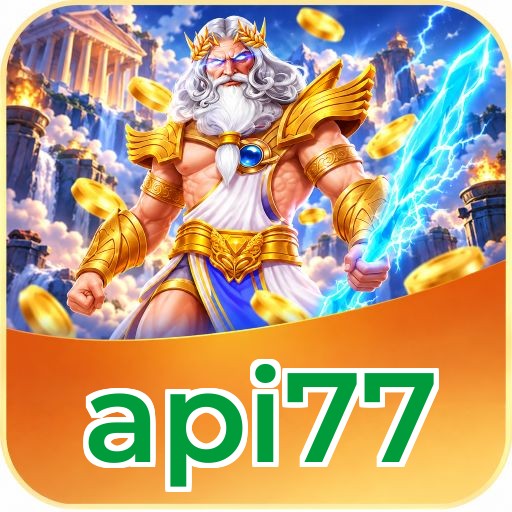 Screenshot 2 - api77 Features