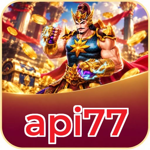 Screenshot 2 - api77 Features