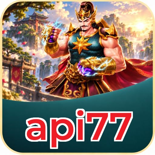 Screenshot 3 - api77 Settings